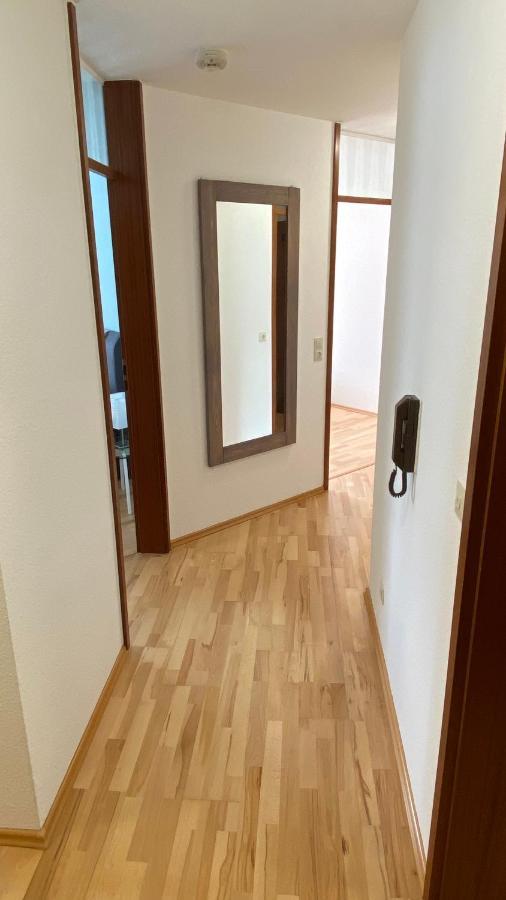 Outlet Holiday Home Μέτσινγκεν Εξωτερικό φωτογραφία