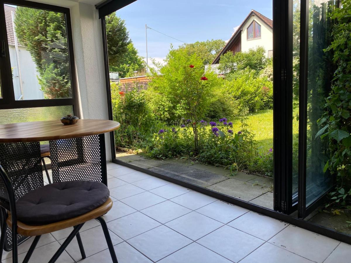 Outlet Holiday Home Μέτσινγκεν Εξωτερικό φωτογραφία
